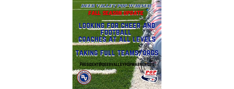 Interested in Coaching?